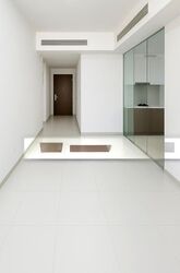 D'Leedon (D10), Condominium #503203001